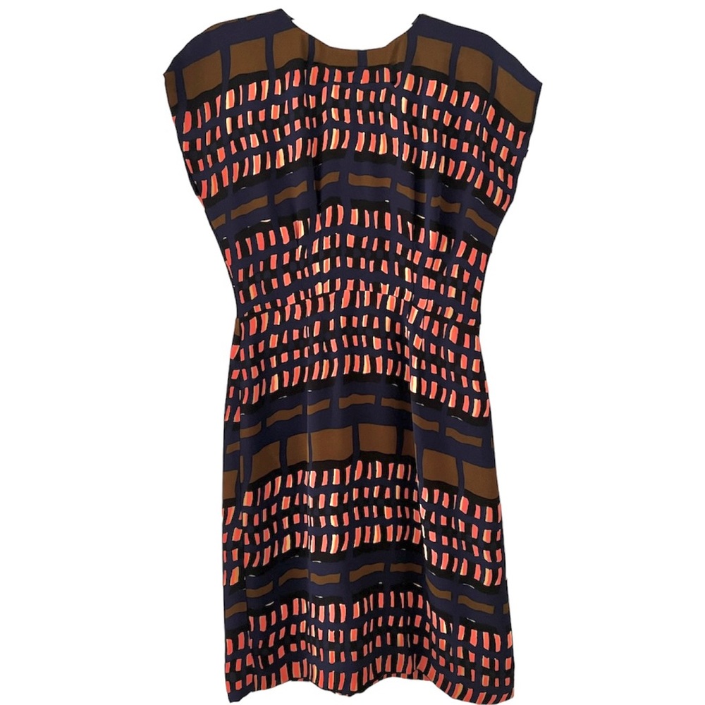 Marni dress
